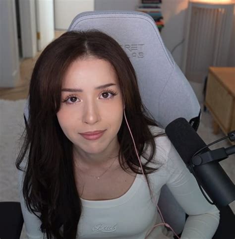 : r/Pokimanethiccc .